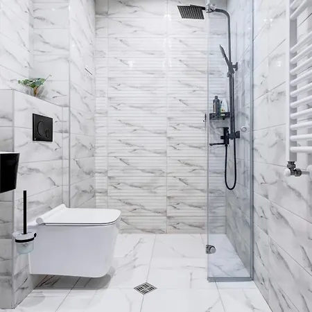 New - 300m Subway - 10 Mins Centre * Sofía